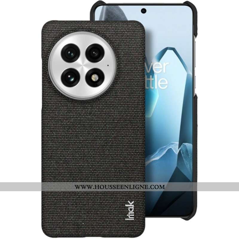 Coque OnePlus 13 Ruiyi Series IMAK
