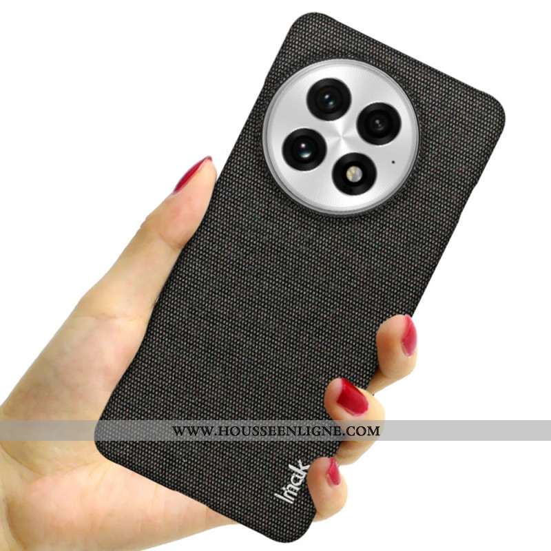 Coque OnePlus 13 Ruiyi Series IMAK