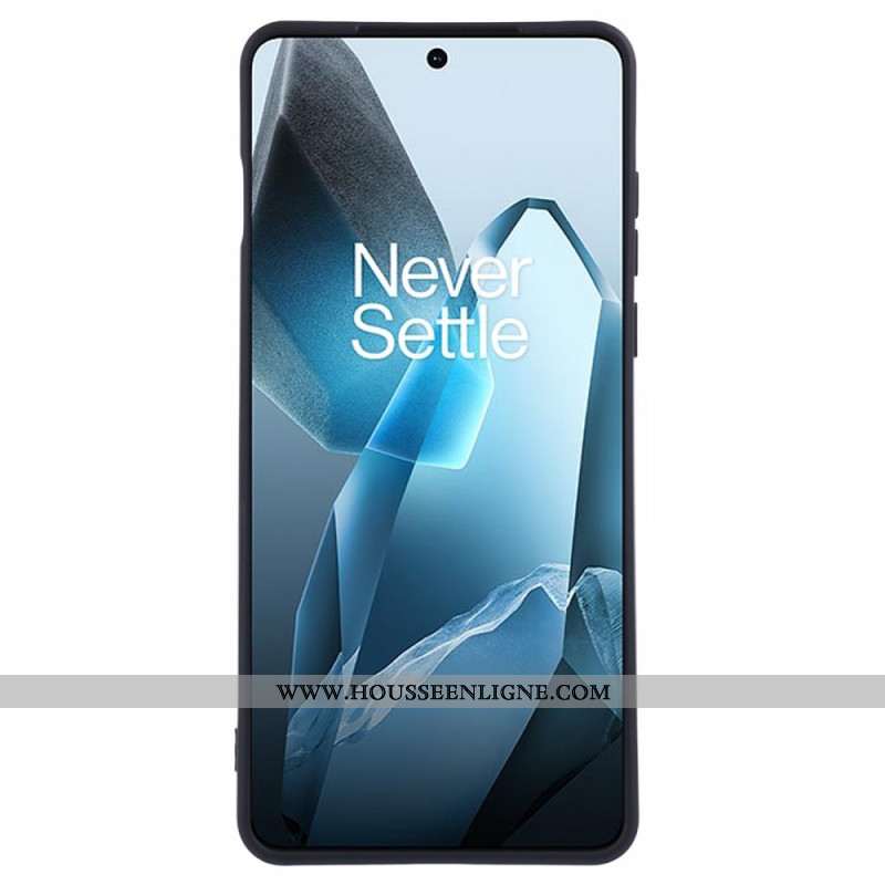Coque OnePlus 13 Silicone