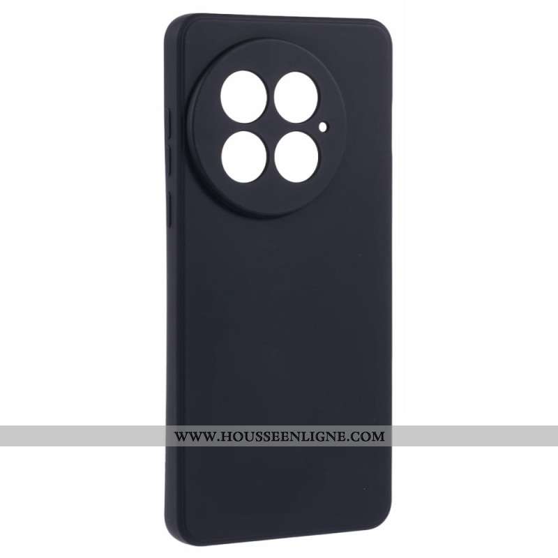 Coque OnePlus 13 Silicone