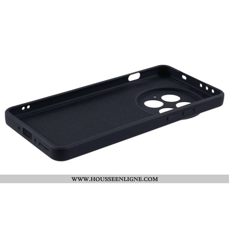 Coque OnePlus 13 Silicone