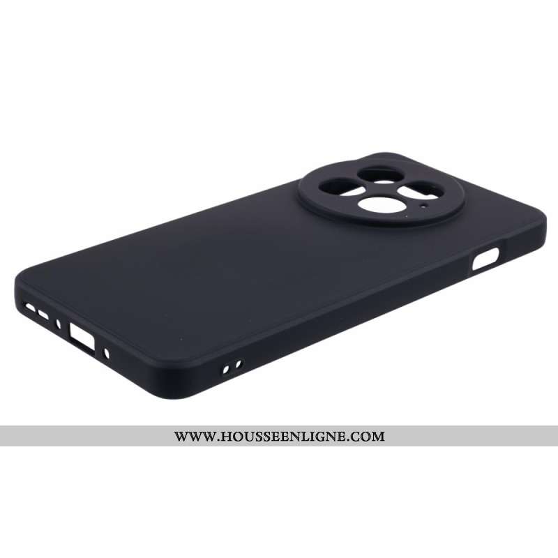 Coque OnePlus 13 Silicone