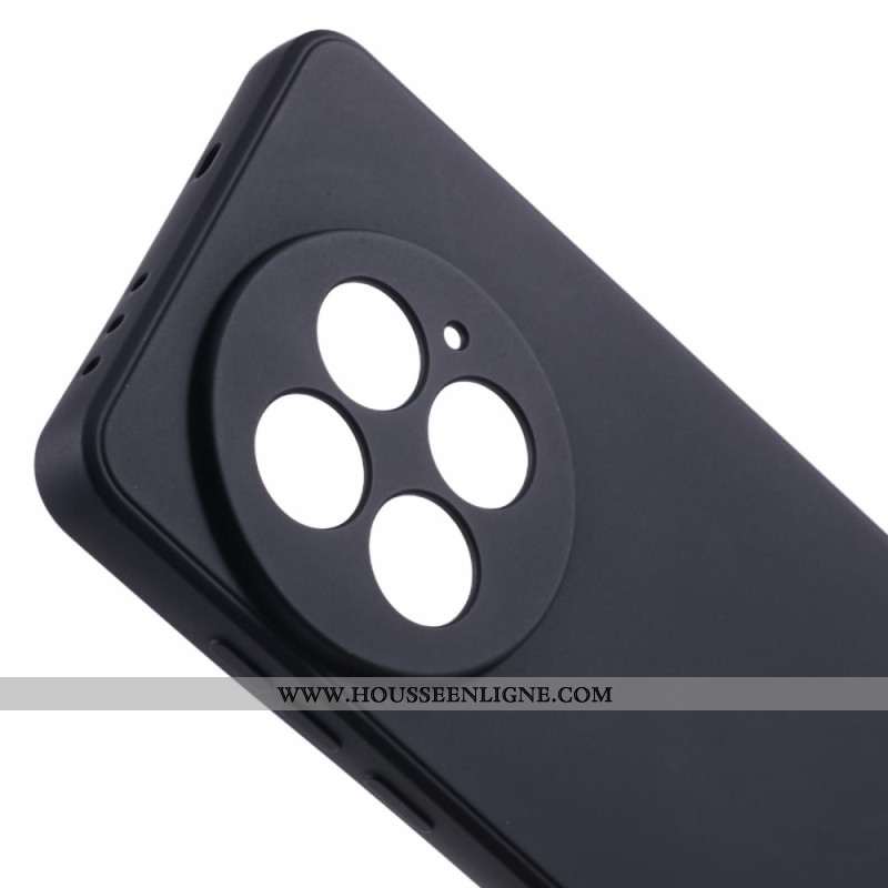 Coque OnePlus 13 Silicone