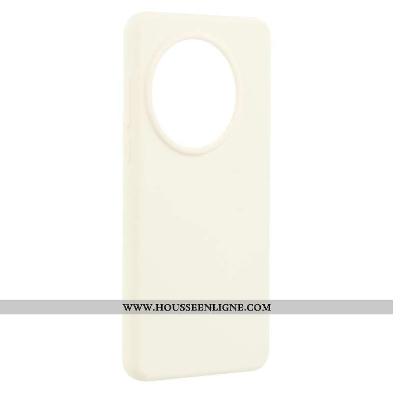 Coque OnePlus 13 Silicone Liquide