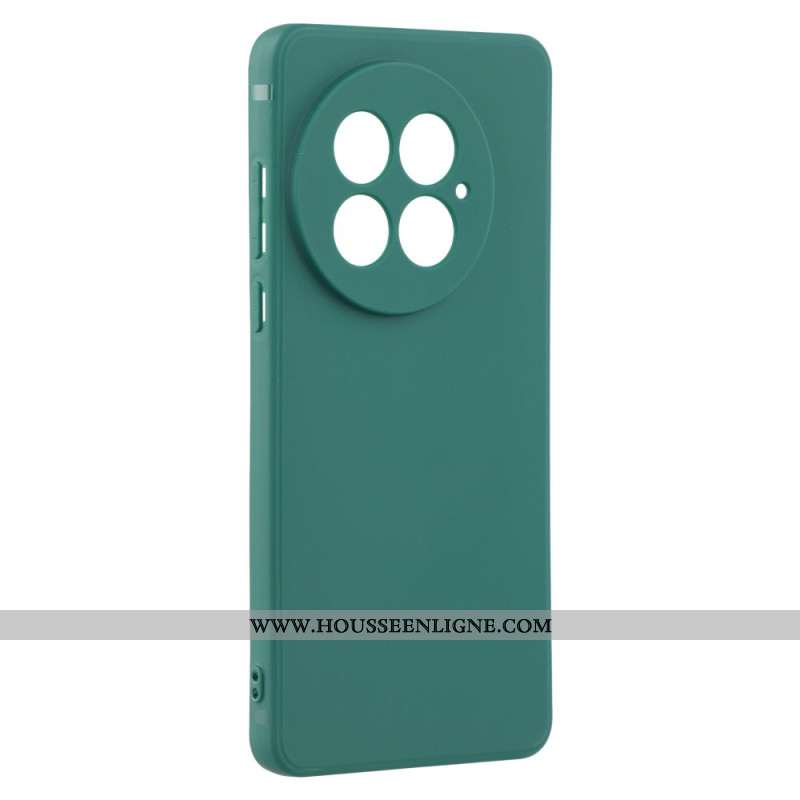 Coque OnePlus 13 Silicone Pastel