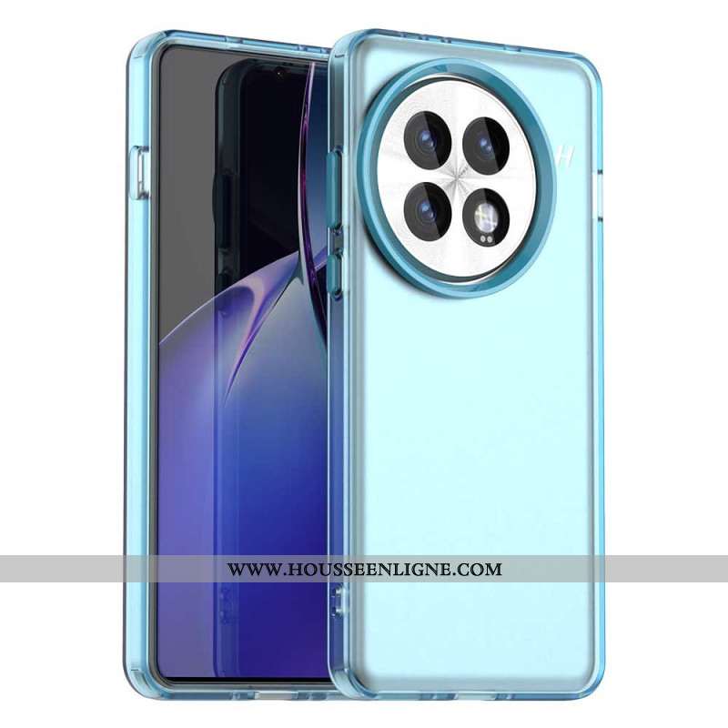 Coque OnePlus 13 Teintée