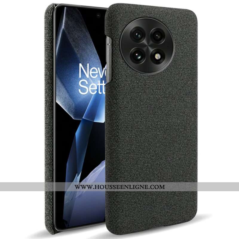 Coque OnePlus 13 Tissu