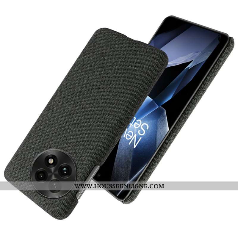 Coque OnePlus 13 Tissu