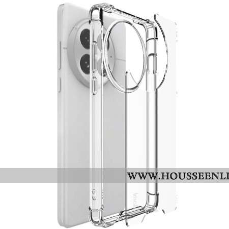 Coque OnePlus 13 Transparente IMAK