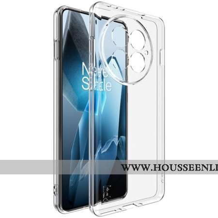 Coque OnePlus 13 UX-5 Series IMAK