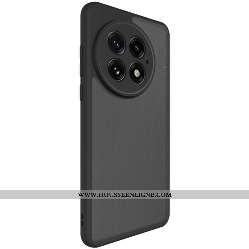 Coque OnePlus 13 UX-9B Series avec Protection Airbag IMAK