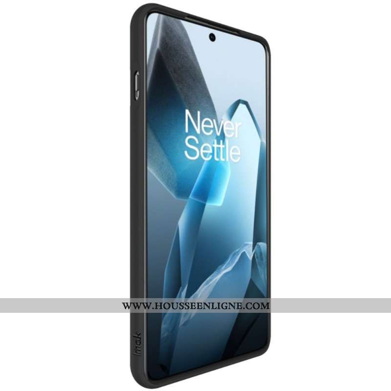 Coque OnePlus 13 UX-9B Series avec Protection Airbag IMAK