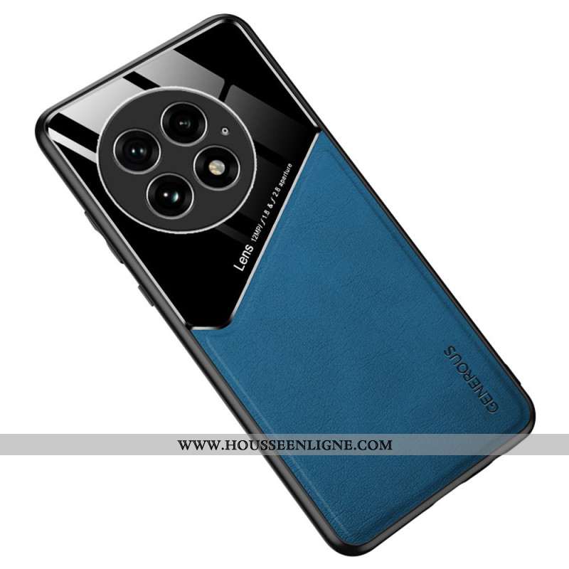 Coque OnePlus 13 Ultra Fine