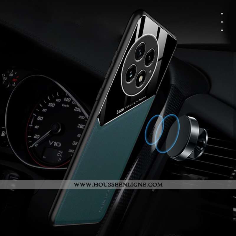 Coque OnePlus 13 Ultra Fine