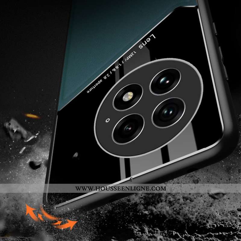 Coque OnePlus 13 Ultra Fine