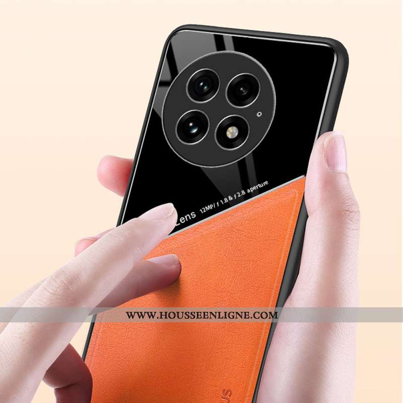 Coque OnePlus 13 Ultra Fine