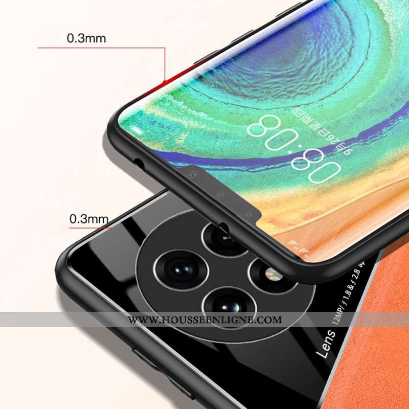 Coque OnePlus 13 Ultra Fine