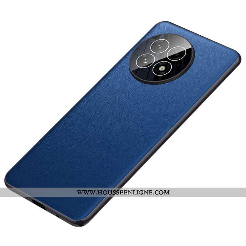 Coque OnePlus 13 Ultra Fine Robuste