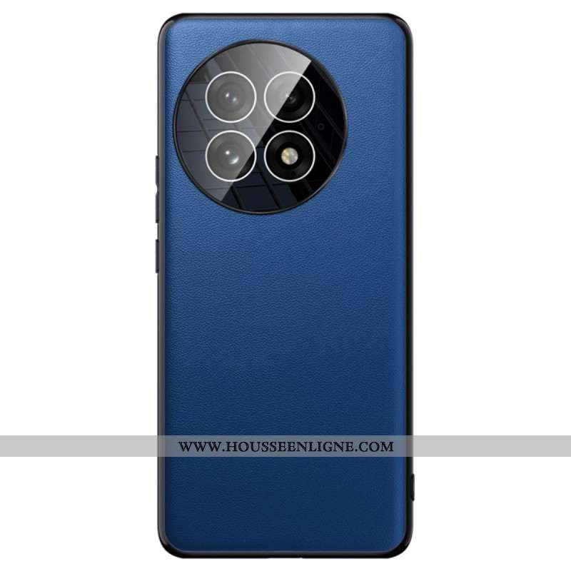 Coque OnePlus 13 Ultra Monce