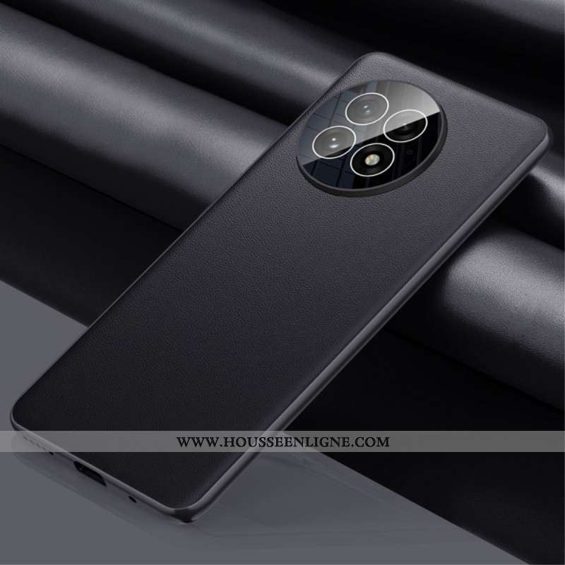 Coque OnePlus 13 Ultra Monce