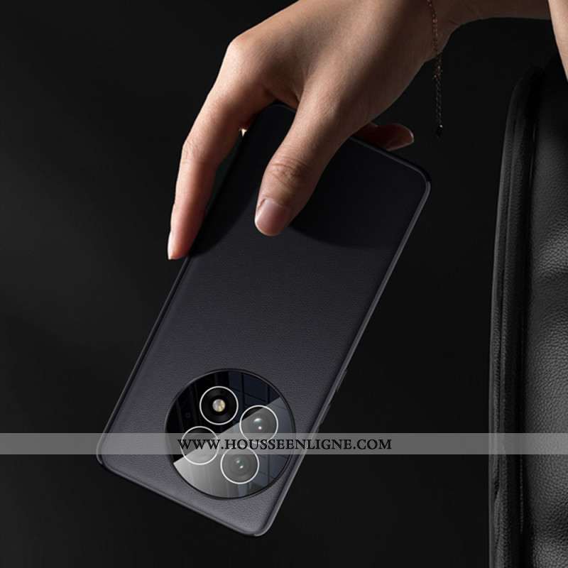 Coque OnePlus 13 Ultra Monce