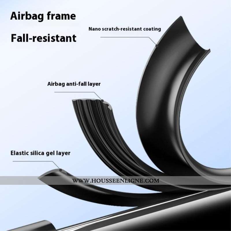 Coque OnePlus 13 Ultra Monce