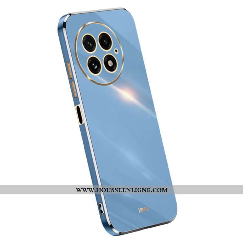 Coque OnePlus 13 XINLI