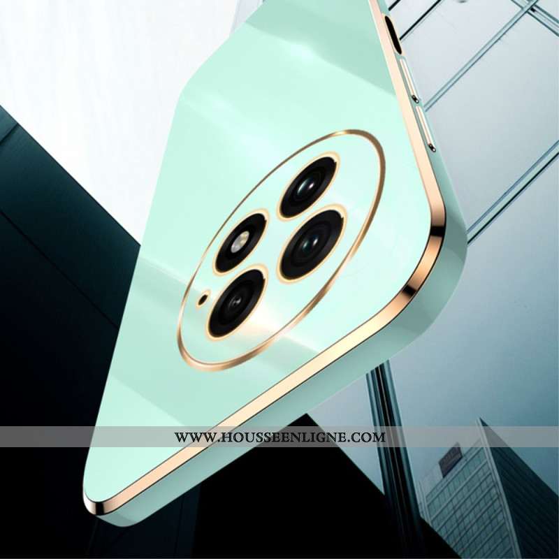 Coque OnePlus 13 XINLI