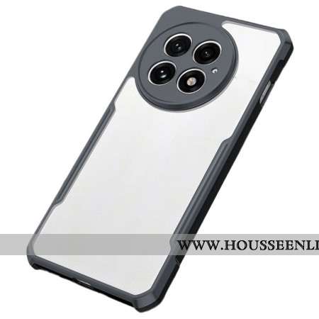 Coque OnePlus 13 XUNDD