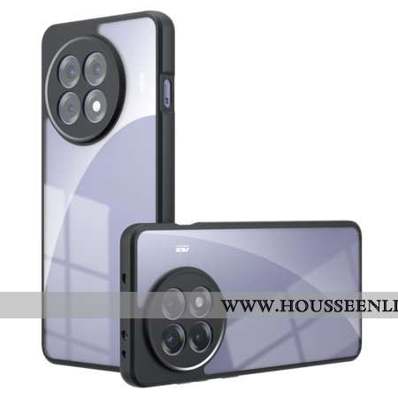 Coque OnePlus 13R 5G Clear Case