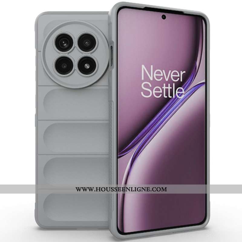 Coque OnePlus 13R Antidérapante