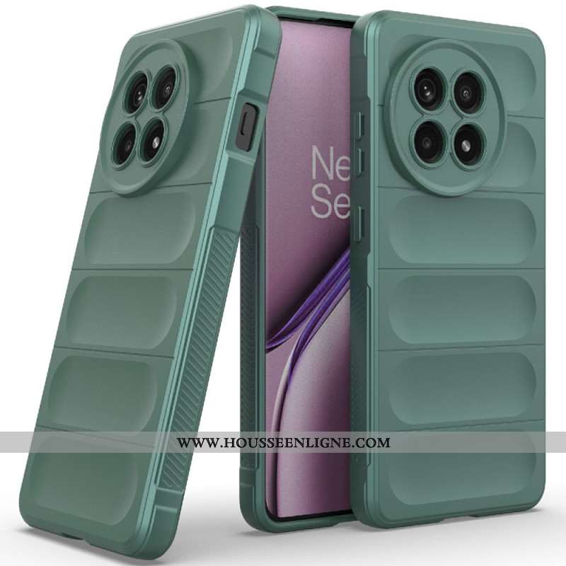 Coque OnePlus 13R Antidérapante