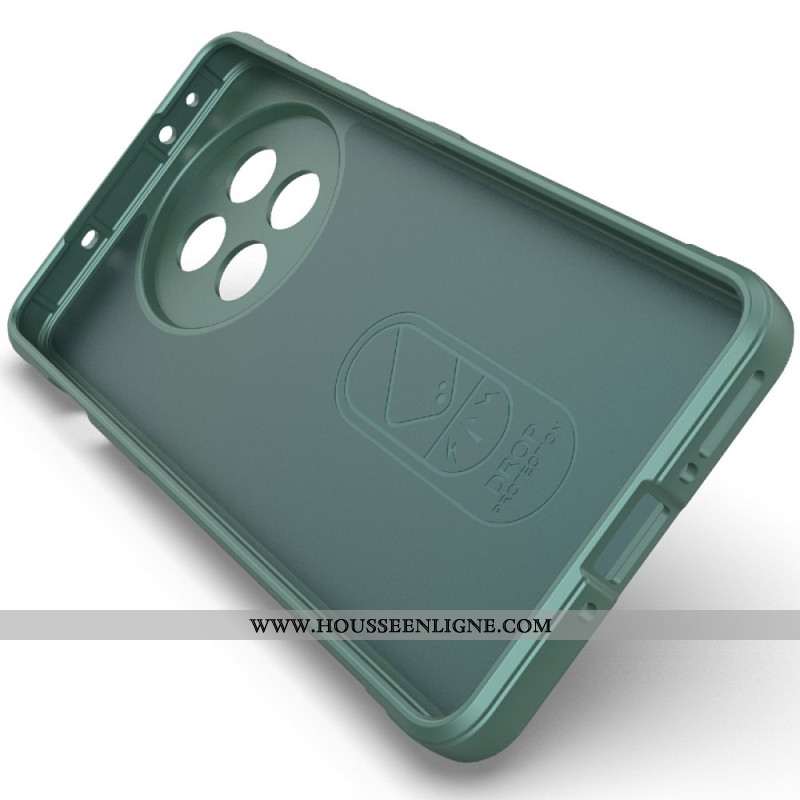 Coque OnePlus 13R Antidérapante