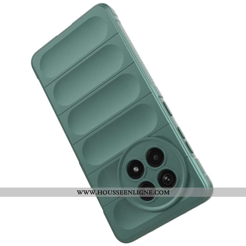 Coque OnePlus 13R Antidérapante