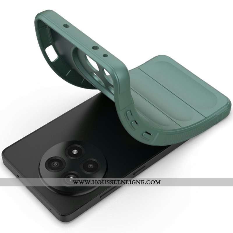 Coque OnePlus 13R Antidérapante