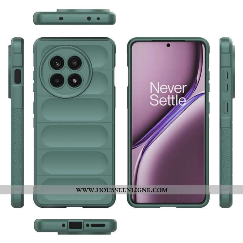 Coque OnePlus 13R Antidérapante