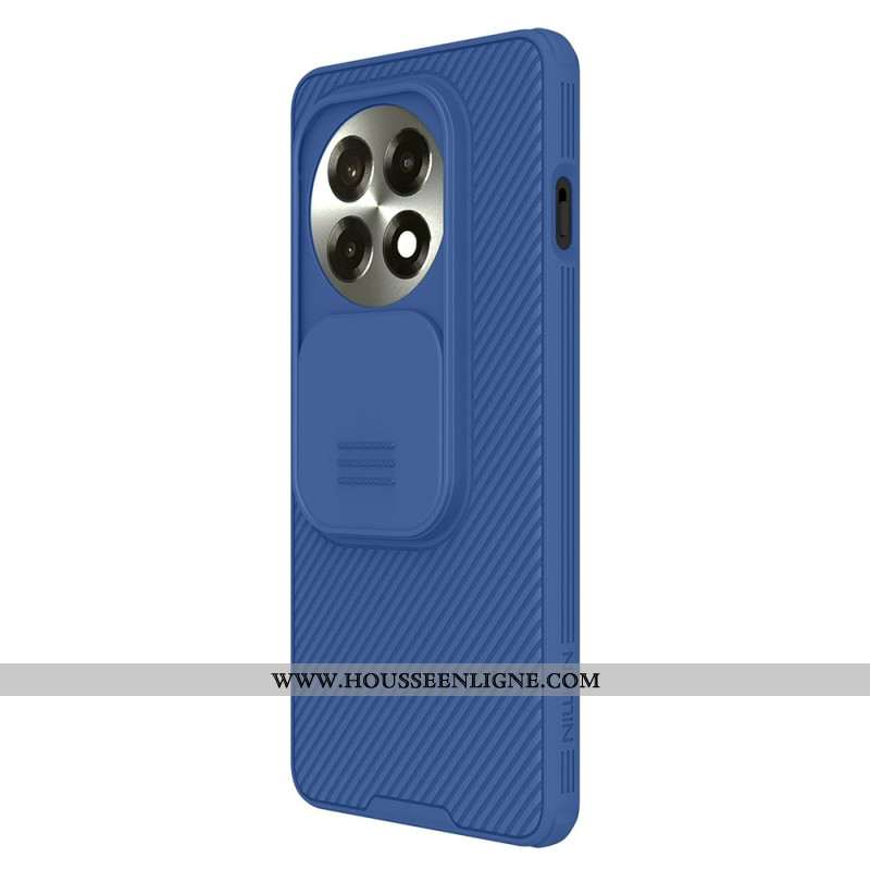 Coque OnePlus 13R Camshield Pro Series