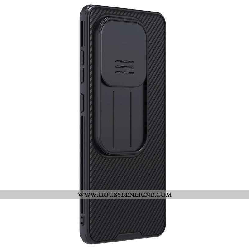 Coque OnePlus 13R Camshield Pro Series