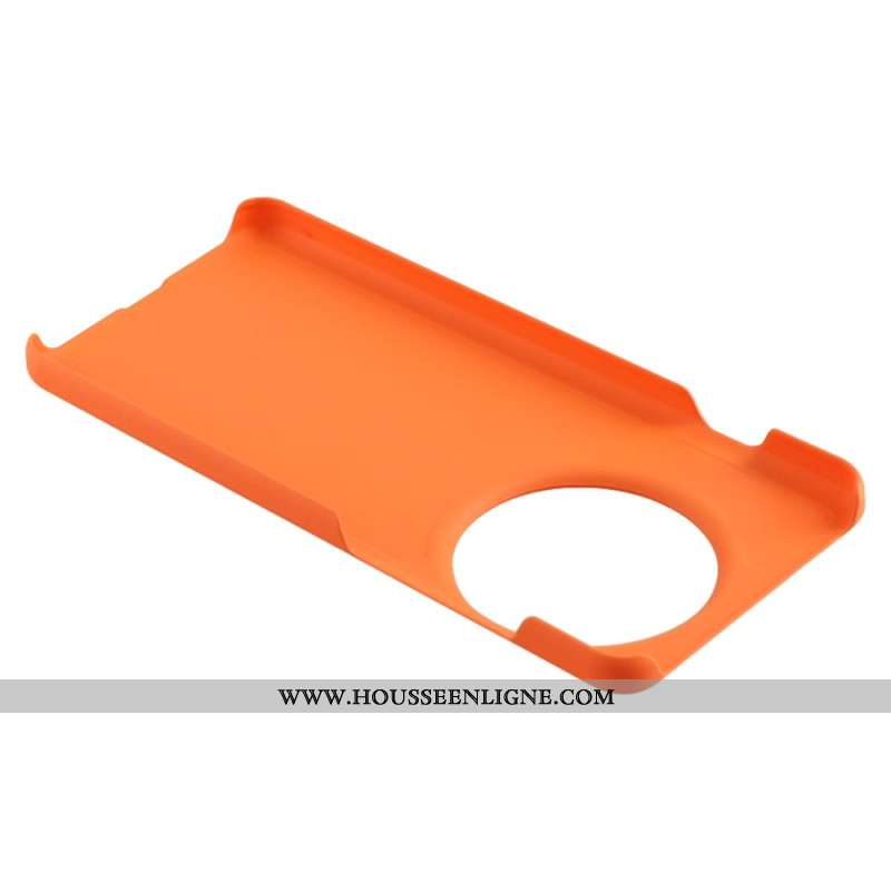 Coque OnePlus 13R Finition Givrée