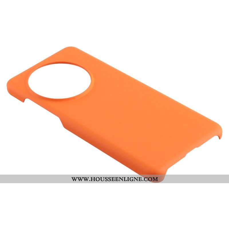 Coque OnePlus 13R Finition Givrée