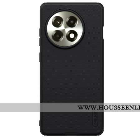 Coque OnePlus 13R Frosted Shield Pro NILLKIN