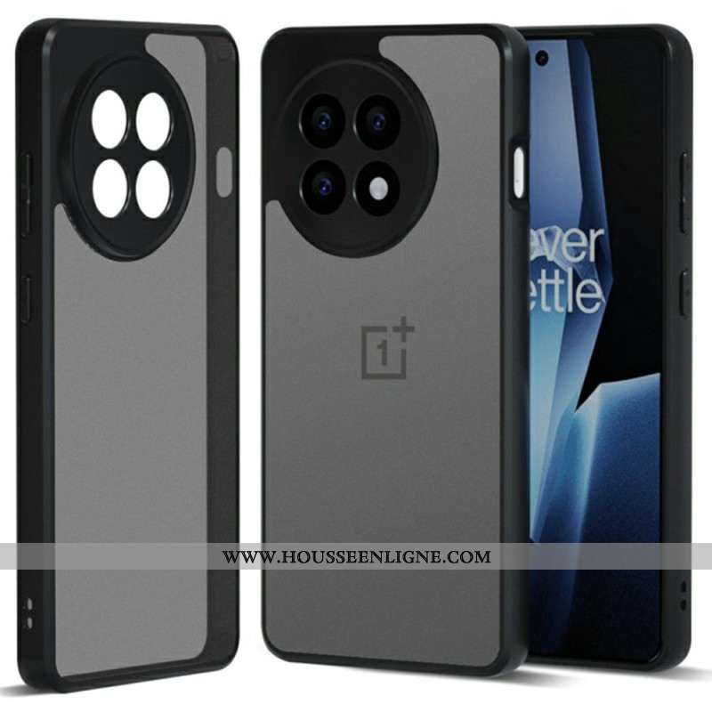 Coque OnePlus 13R IBMRS