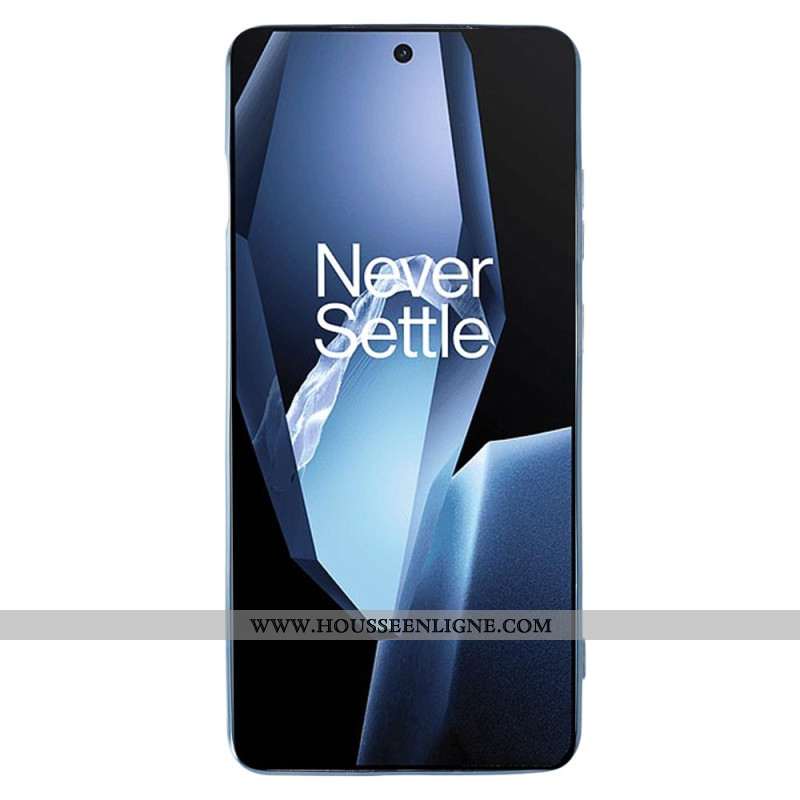 Coque OnePlus 13R KADEM