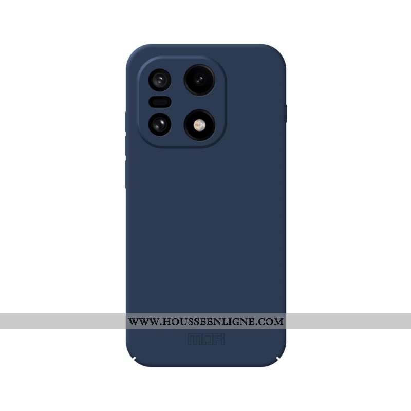 Coque OnePlus 15 5G JK Qin Series MOFI