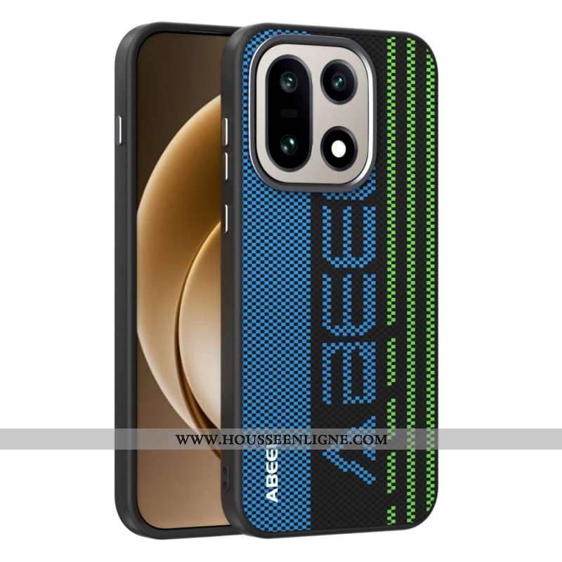 Coque OnePlus 15 5G MagSafe Techno Series ABEEL