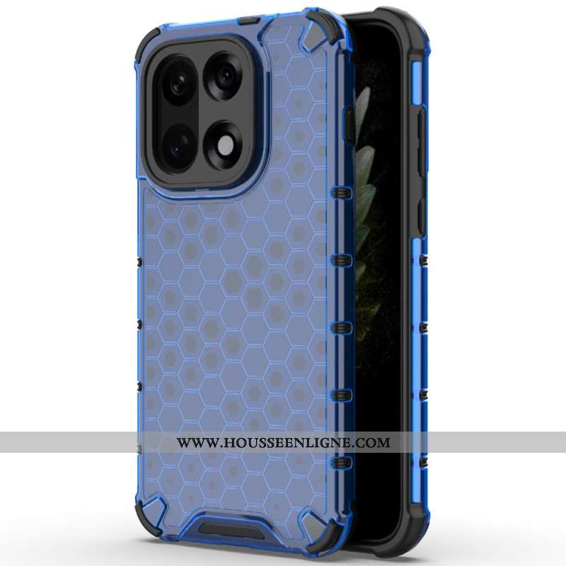 Coque OnePlus 15 5G Nid d'Abeille