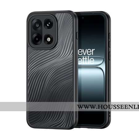 Coque OnePlus 15 Aimo Series DUX DUCIS