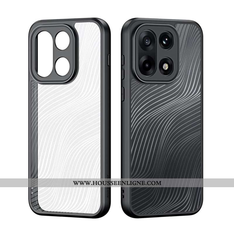 Coque OnePlus 15 Aimo Series DUX DUCIS