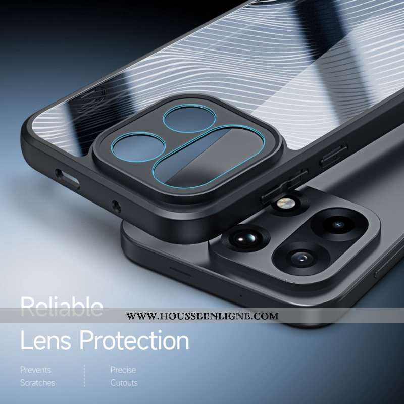 Coque OnePlus 15 Aimo Series DUX DUCIS