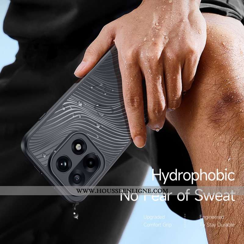 Coque OnePlus 15 Aimo Series DUX DUCIS